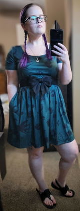 Keli R. review photo
