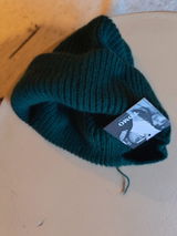 Anonyme review photo