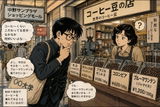 加藤 誠 review photo