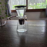 匿名 review photo