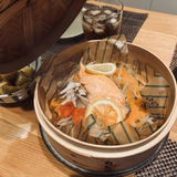 匿名 review photo