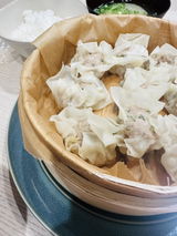 匿名 review photo