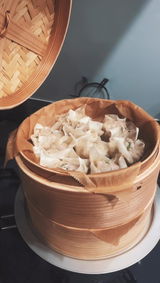 匿名 review photo