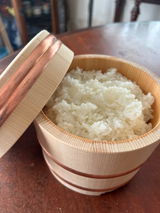 三重県 grandma review photo