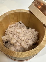 匿名 review photo