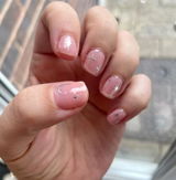 Eviee Antill review photo