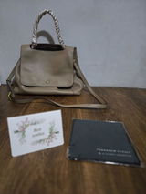 Grace Chee review photo