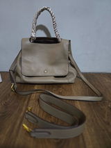 Grace Chee review photo