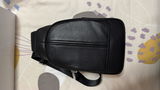 Arnold S review photo