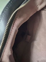 HS review photo