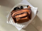 HS review photo