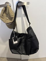 Choi Kew review photo