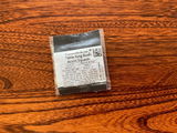 Leslie G Hammitt review photo