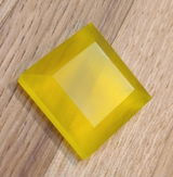 Mark review photo