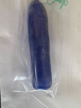 Cari review photo