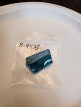 Diana review photo