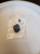 Diana review photo