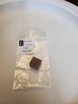 Diana review photo