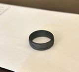 r.g.j. review photo
