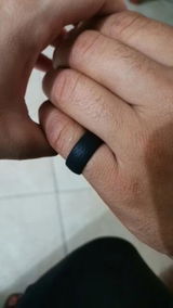 Lara C. review photo