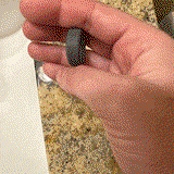 Jessica Moring review photo