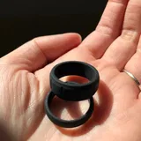 Kaia review photo