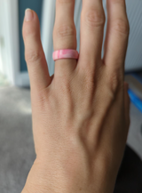 Chris S. review photo
