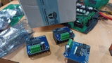 COEP Tech University kawarkhe review photo