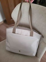 Zeynep B. review photo