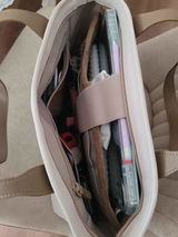 Zeynep B. review photo