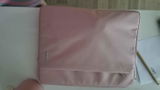 Buket G. review photo