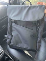 Gökhan H. review photo