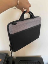 Gizem Ö. review photo