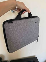 Gizem Ö. review photo