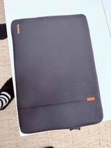 S. D. review photo