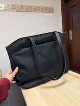 Sudenaz Erol review photo