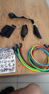 Plumera review photo