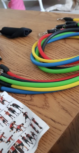 Plumera review photo