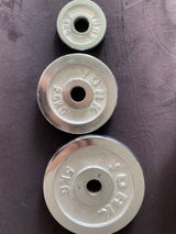 ירדן חכם review photo