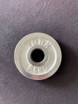 ירדן חכם review photo