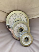 זמיר רוזנשטיין review photo