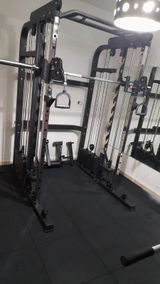 אחמד עבד אל חלים review photo