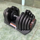 יוני דדון review photo