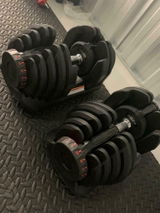 אבישי שרון review photo