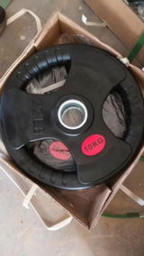 יהודה שרון review photo