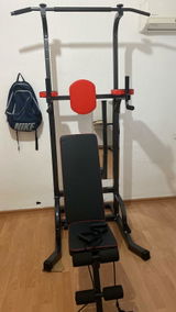 גטהון review photo