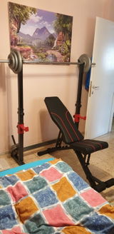 סרגיי דרקץ review photo