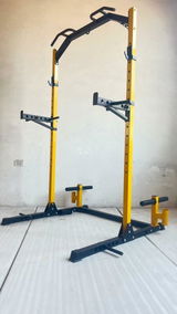טל כהן review photo