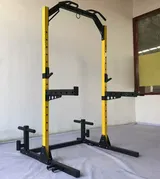 אריאל שרון review photo