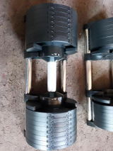 זיו דיסטל review photo